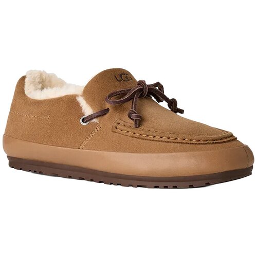 Ugg Mokasini 1181470-che Rumena Slike