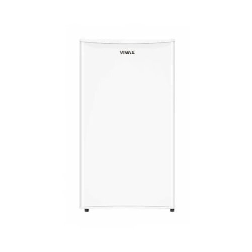 Vivax HOME zamrzivač TTF-60E Slike