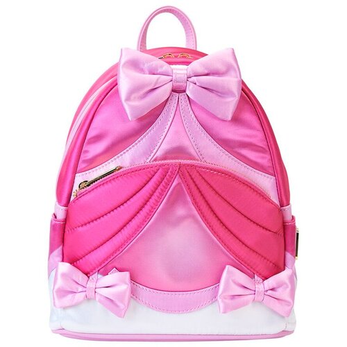 Loungefly Disney Cinderella Ruksak za 75. Obljetnicu Slike