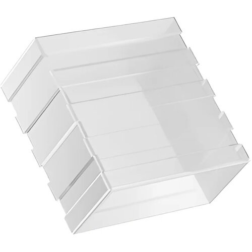 Braytron Cobline 220V Završna Kapa BS02-99941 Cene