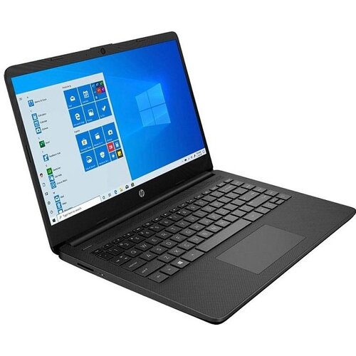 15.6 Inch FHD 144Hz IPS Screen Replacement For CMO N156HME-GAK Laptops