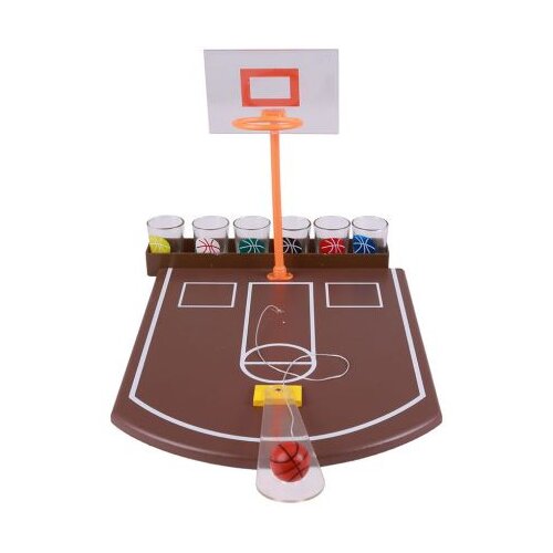 Olimp Sport Alko Basket Cene