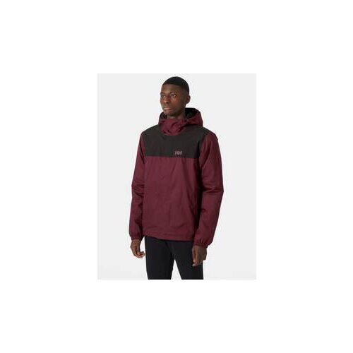  Muška jakna VANCOUVER FLEECE LINED JACKET Cene