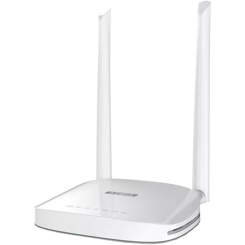 Wireless Router JCG AC1200 JIR-AC681M Cijene