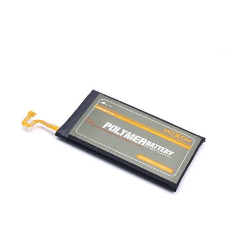 Moxom Baterija za samsung g965f galaxy s9 plus ( BAT2367 ) Cene