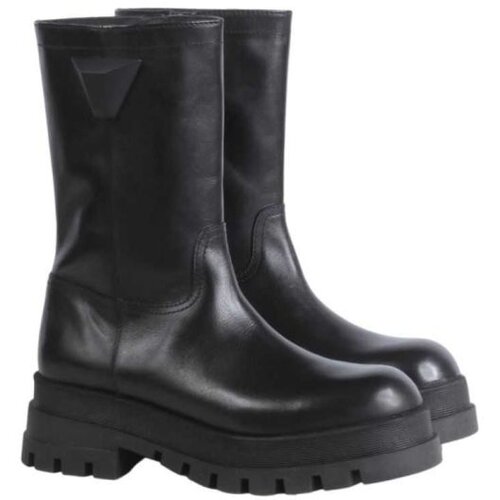 Solo shoes ženske čizme Doria Cene