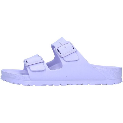 Birkenstock Sandali & Odprti čevlji 1017046 Vijolična Cene