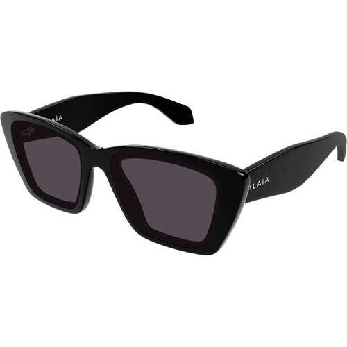 Alaia AA0070S 001 - ONE SIZE (57) Cijene