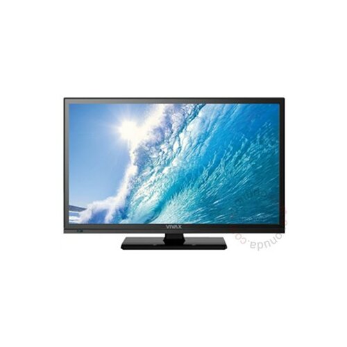 Vivax TV-22LE72 LED televizor Slike
