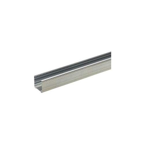 Knauf CW PROFIL 100/0,6 3m Slike