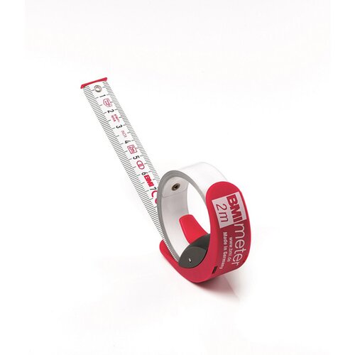 Bmi Dvometar Quicky 429 Cene