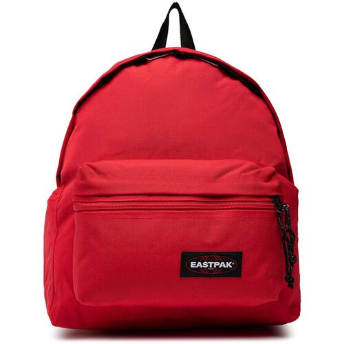 Eastpak Nahrbtnik Slike