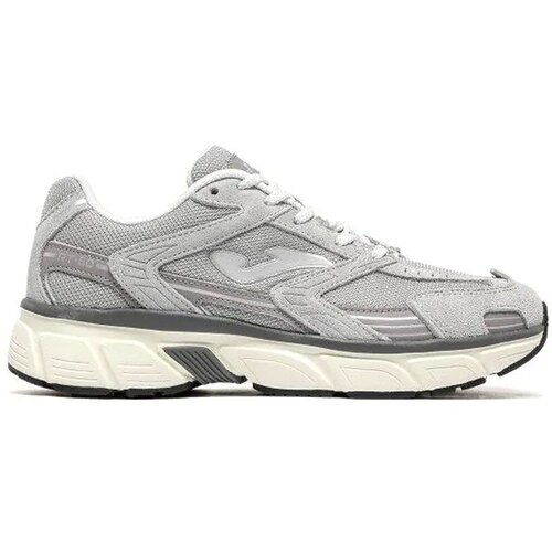 Joma patike RT50 Lady za žene Slike