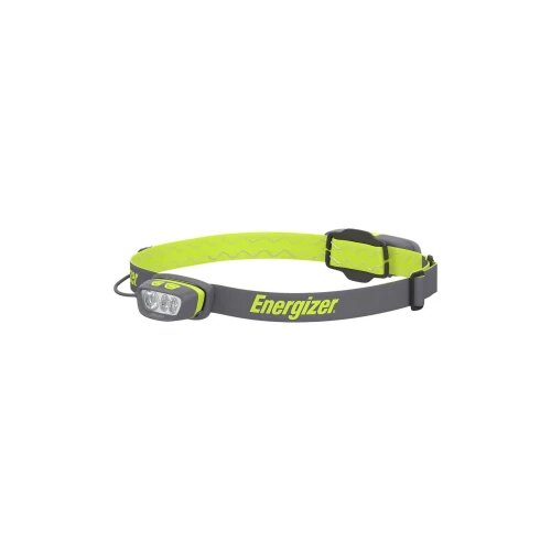 Energizer PRO Series Hybrid LED svjetiljka za glavu baterijski pogon 500 lm E303955100 Cijene