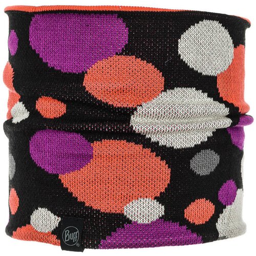 Buff 55800 Multicolour Cene