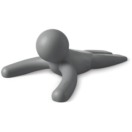 Umbra Zaustavljalci vrat v kompletu 2 Buddy - Umbra Slike