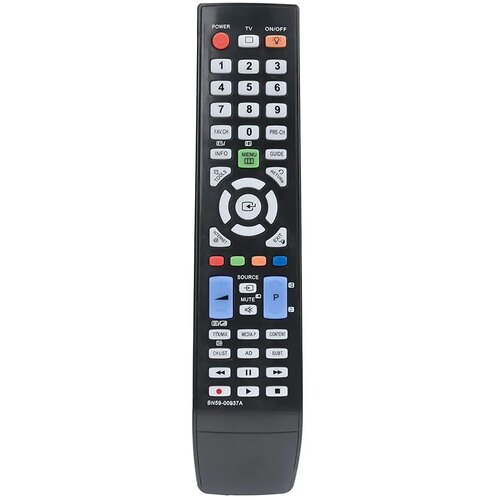Daljinski upravljač za SAMSUNG TV BN59-00937A Cijene