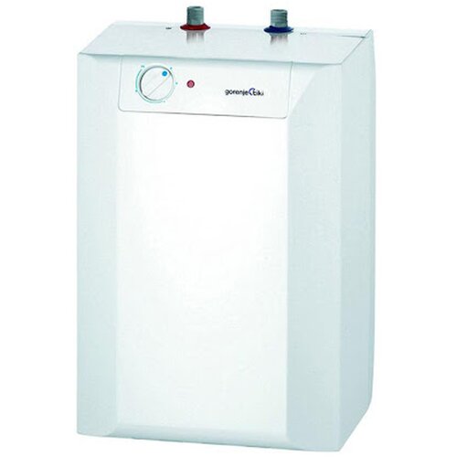 Gorenje bojler TEG 1020 U/A podpultni Cijene