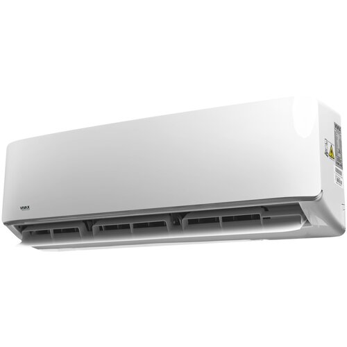 Vivax COOL, klima uređaji, ACP-18CH50AERI+ R32 Cene