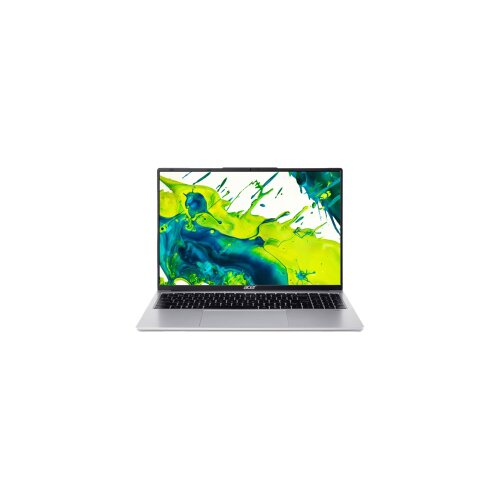 Acer Swift lite 16 NX.D4WEX.002 16&Prime; WUXGA IPS Intel Cijene
