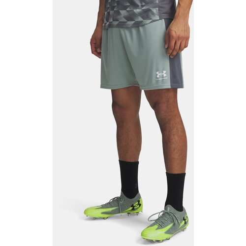 Under Armour Men's shorts UA M Challenger Train Short - Men's Cene