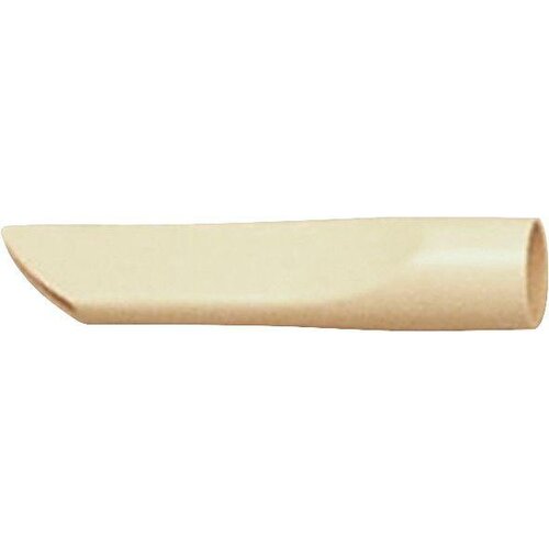 Makita uska mlaznica 411891-8 Slike