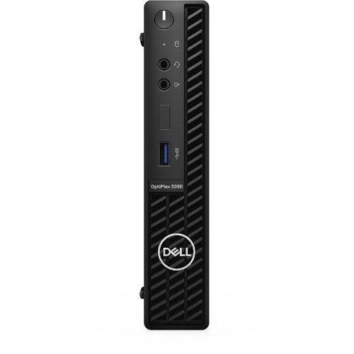 Dell OptiPlex 3090 Mini PC Intel Core i5-10500T / 8 GB / 256 GB NVMe SSD / Win 11 Pro Cijene