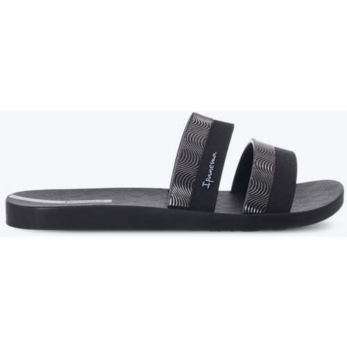 Ipanema Papuce mesh slide fem W Cene