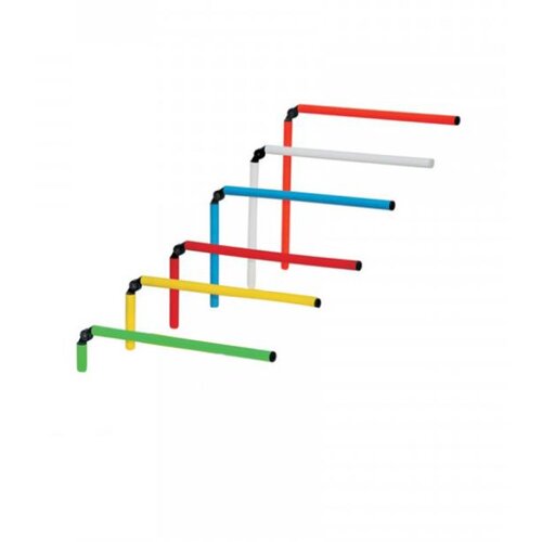 SPORTZON Jednostrane prepone AGH-P09 Cene