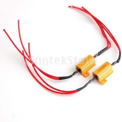  OTPORNIK 25W/25 OMA Slike