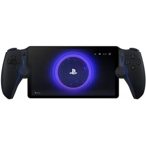Playstation Portal remote player Midnight Black 1000045051 Cijene