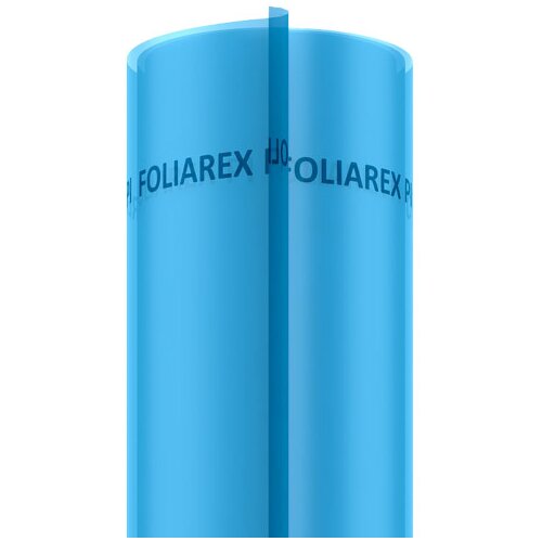 FOLIAREX Folija Budfol PI 200-N paraizolaciona (100m2) Slike