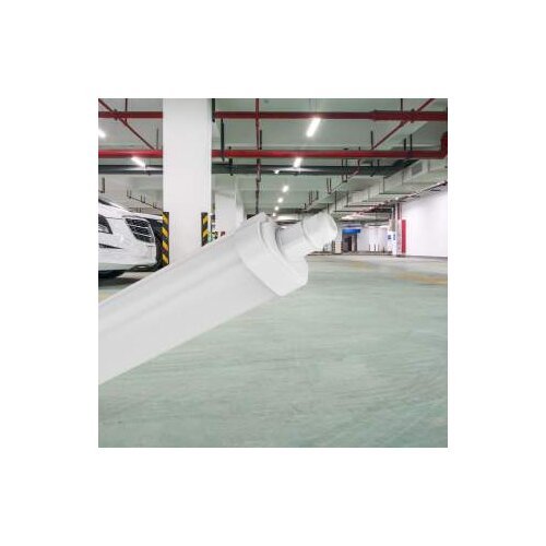 Braytron PROLINE IPG-M-20W-6500K-IP65 BT07-30630 Cijene