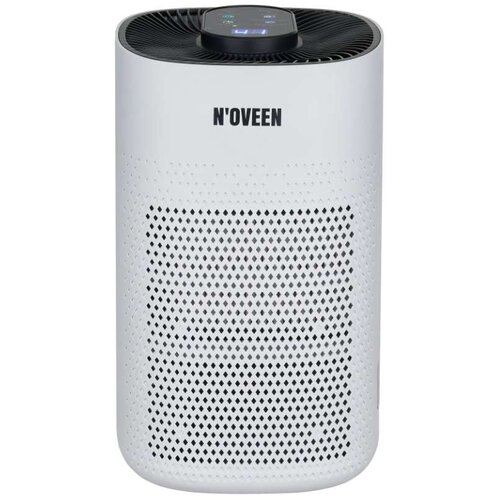 Noveen DH450 dehumidifier 1 L 70 W White Cene