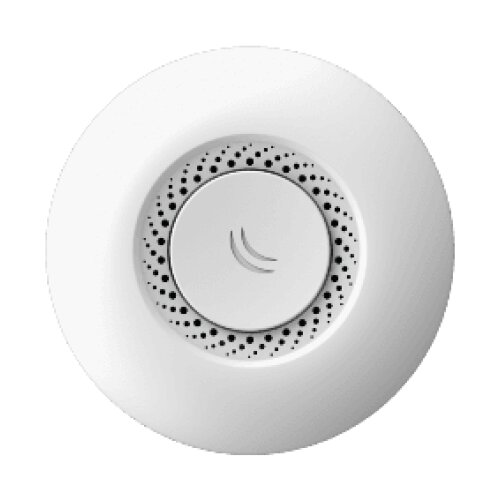 MikroTik RouterBOARD cAP Gi-5acD2nD (RBcAPGi-5acD2nD) Slike