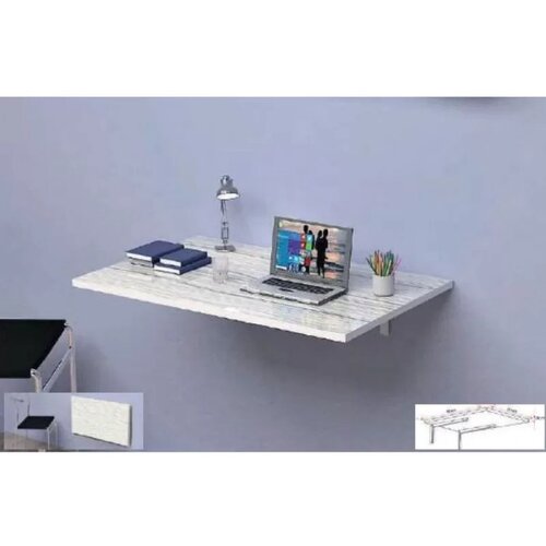Spinola Sto sklopivi BAZ 03 Slike