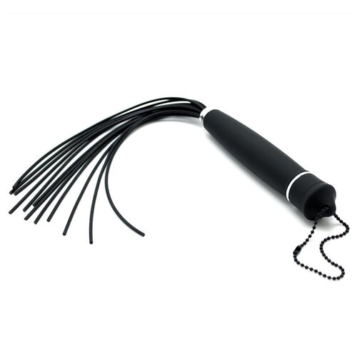  rimba lateks igra flogger 30 cm, (21079192) Cene