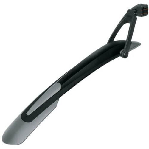  BLATOBRAN II 29"+27.5 PLUS SKS X-BLADE PVC CRNO-SIVI Cijene