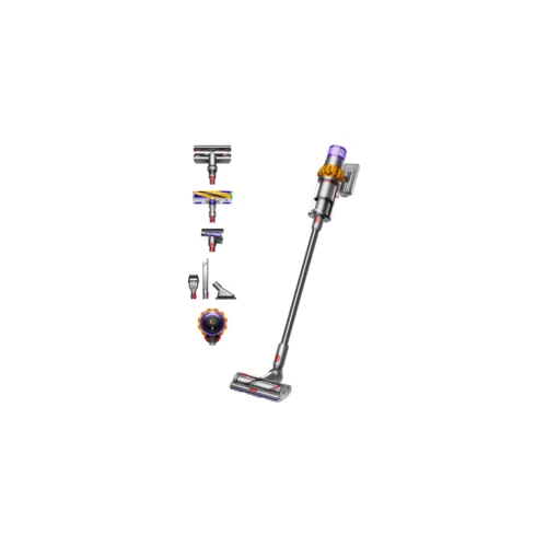 Dyson V15 Detect Absolute New