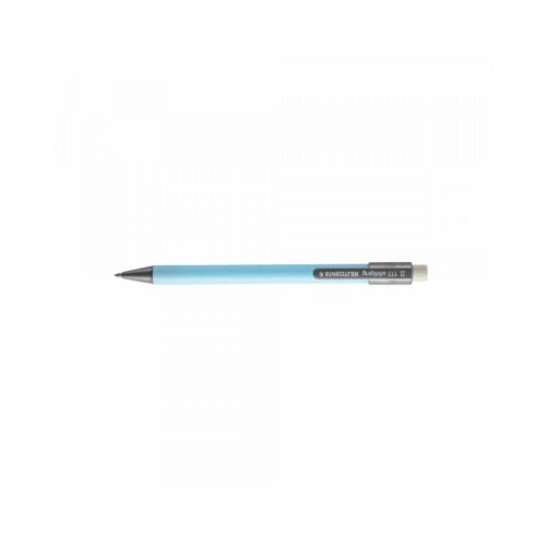 Staedtler Tehnička olovka Pastel 777 05-305 plava 6 Slike