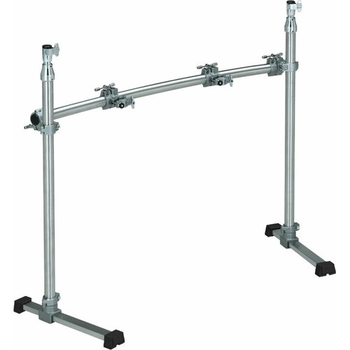 Tama Rampa za bubanj PMD1100M Cene