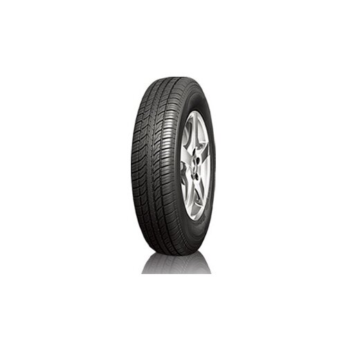 Evergreen EH22 ( 175/70 R14 84T ) Slike