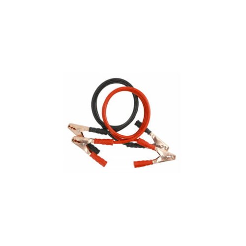 Hoegert kablovi za paljenje HT8G602 600A Slike