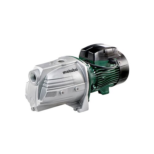 Metabo Vrtna pumpa P 9000 G 9000 l/h 51 m Cijene