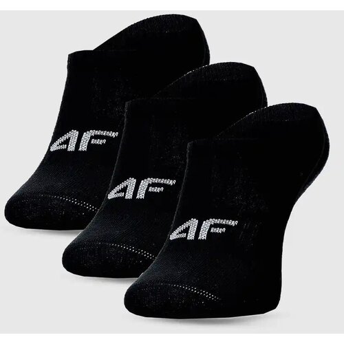 4f Men&amp;#039;s socks (3pack) M498 Slike