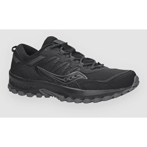 Saucony Grid Peak Sneakers black Cijene