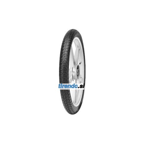 Mitas B8 ( 2.50-16 TT 42J ) Slike