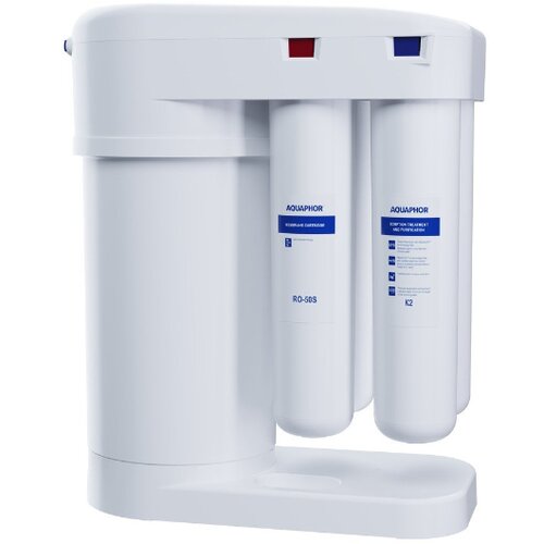 Akvafor ro 101 osmoza filter za vodu Cene
