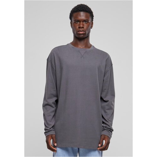 UC Men Men&amp;#039;s long-sleeved T-shirt Slike