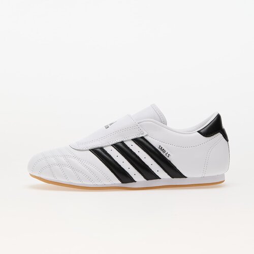 Adidas Taekwondo W Ftw White/ Core Black/ Gum Cene